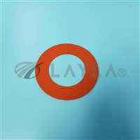 342-0201// AMAT APPLIED 0020-35626 GASKET, DOME NECK [NEW]