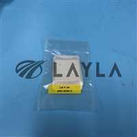 0020-20502/-/341-0501// AMAT APPLIED 0020-20502 PAD TEMP SWITCH NEW/AMAT Applied Materials/_01