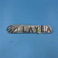 0010-75173/-/342-0402// AMAT APPLIED 0010-75173 ASSY, SLIT VALVE DOOR NEW/AMAT Applied Materials/