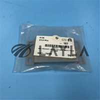 0021-70000/-/342-0403// AMAT APPLIED 0021-70000 MFC BRACKET, OZONATOR UNIT 166 NEW/AMAT Applied Materials/_01