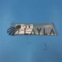 342-0403// AMAT APPLIED 0040-24325 FORK BLADE WAFER LOADER ASSY E NEW