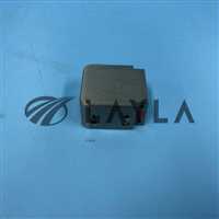 0040-32677/-/342-0403// AMAT APPLIED 0040-32677 ASSY,ROLLER CATCH,CLAMP LID NEW/AMAT Applied Materials/