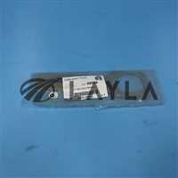 342-0403// AMAT APPLIED 0270-20016 LIFT BELLOWS WRENCH NEW