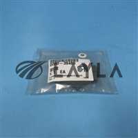 0020-39489/-/341-0502// AMAT APPLIED 0020-39489 CLAMP,CLUTCH,LID,PUMPING PLATE NEW/AMAT Applied Materials/_01