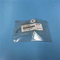 341-0502// AMAT APPLIED 0021-07979 BRACKET, COLLIMATOR HIGH UNIFO NEW