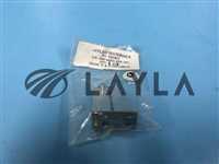 0040-44300/-/342-0501// AMAT APPLIED 0040-44300 APPLIED MATRIALS COMPONENTS NEW/AMAT Applied Materials/