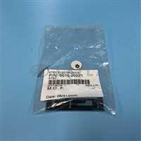 0015-20221/-/342-0502// AMAT APPLIED 0015-20221 CB PADLOCK 1-3 POLE LOCK OFF O NEW/AMAT Applied Materials/