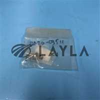 0020-03511/-/342-0503// AMAT APPLIED 0020-03511 POST, PULLEY, ROBOT DRIVE NEW/AMAT Applied Materials/