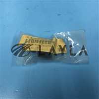 342-0503// AMAT APPLIED 0020-04037 EXTENSION MOUNT BARATRON NEW