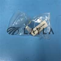 342-0503// AMAT APPLIED 0020-10657 BRACKET,ROBOT FEED-THRU INTERF NEW