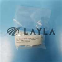 0045-20003/-/343-0203// AMAT APPLIED 0045-20003 CLAMP MAGNETIC COUPLING SHUTTE NEW/AMAT Applied Materials/