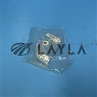 0045-00071/-/343-0301// AMAT APPLIED 0045-00071 FLANGE, CLAMP BELLOWS HEATER 3 NEW/AMAT Applied Materials/
