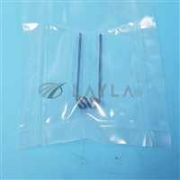 343-0202// AMAT APPLIED 0020-86735FILAMENT, ARC CHAMBER, IHC NEW