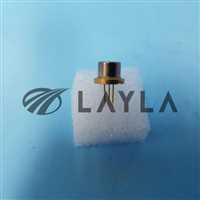 0950-01449//343-0202// AMAT APPLIED 0950-01449 IC DIODE LASER WL 780NM [NEW]/AMAT Applied Materials/_01