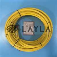 0010-70338/-/146-0501// AMAT APPLIED 0010-70338 ASSY.,AMAT0/STEELHEAD0 H.EX. H NEW/AMAT Applied Materials/