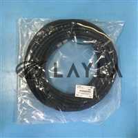 0150-13159/-/146-0501// AMAT APPLIED 0150-13159 CABLE PWR 208 VAC FROM CNTRLR NEW/AMAT Applied Materials/