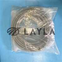 0150-21228/-/146-0501// AMAT APPLIED 0150-21228 CABLE ASSYCHAMBER D INTCNT--50 NEW/AMAT Applied Materials/_01
