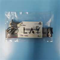 0150-10404/-/143-0701// AMAT APPLIED 0150-10404 CABLE, ASSY., PCB 36" LONG OZONATOR NEW/AMAT Applied Materials/_01