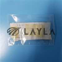 343-0302// AMAT APPLIED 0020-80215 FILAMENT CLAMP NEW