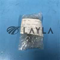 0040-93448/-/343-0302// AMAT APPLIED 0040-93448 CLAMP ASSY,FILAMENT GUIDE, NEW/AMAT Applied Materials/_01