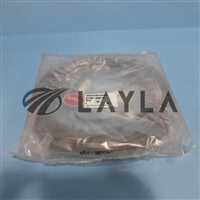 0190-38912/-/149-0201// AMAT APPLIED 0190-38912 APPLIED MATRIALS COMPONENTS NEW/AMAT Applied Materials/_01
