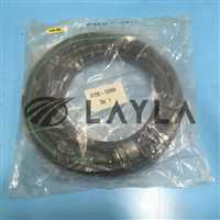0150-12000/-/150-0301// AMAT APPLIED 0150-12000 CABLE ASSY POWER CBU4 TO FI REFLEXION NEW/AMAT Applied Materials/
