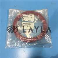0150-07099/-/150-0501// AMAT APPLIED 0150-07099 APPLIED MATRIALS COMPONENTS NEW/AMAT Applied Materials/_01