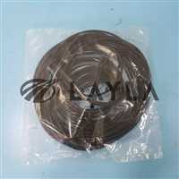 3860-01375/-/150-0701// AMAT APPLIED 3860-01375 (60FT) TBG PLSTC 1/4OD .042WALL PRNTED NEW/AMAT Applied Materials/