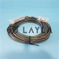 0150-22552/-/141-0102// AMAT APPLIED 0150-22552 CABLE ASSY, STATUS LAMP TO CNT NEW/AMAT Applied Materials/