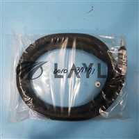 0010-37171/-/141-0403// AMAT APPLIED 0010-37171 HOSE, ASSY, CNDCTV, 3/8TFE/TBG,72"LG NEW/AMAT Applied Materials/