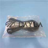 0150-00237/-/142-0103// AMAT APPLIED 0150-00237 CABLE HE COOLING CONTROL L=7.0 NEW/AMAT Applied Materials/