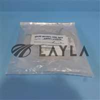 0620-03350/-/142-0103// AMAT APPLIED 0620-03350 CABLE ASSY AT KEYBOARD EXTENSION 50FT 5 NEW/AMAT Applied Materials/_01