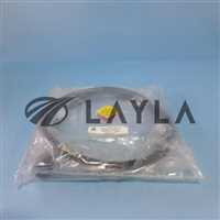 0010-35158/-/142-0202// AMAT APPLIED 0010-35158 APPLIED MATRIALS COMPONENTS NEW/AMAT Applied Materials/