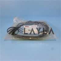142-0202// AMAT APPLIED 0140-09594 HARNESS MAGNET POWER CORD 5000 NEW