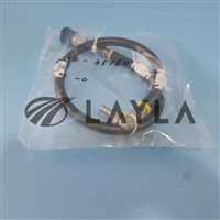 0010-35160/-/142-0302// AMAT APPLIED 0010-35160 HOSE, ASSY 3/8 ID X 36"L, 1/2  NEW/AMAT Applied Materials/