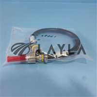 0010-38861/-/142-0302// AMAT APPLIED 0010-38861 APPLIED MATRIALS COMPONENTS NEW/AMAT Applied Materials/