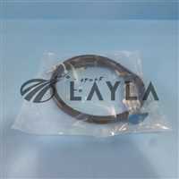 0010-39005/-/142-0302// AMAT APPLIED 0010-39005 HOSE ASSY, APPLICATOR WATER LINE ASP+ NEW/AMAT Applied Materials/