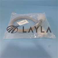 0010-76189/-/142-0302// AMAT APPLIED 0010-76189 MAIN WATER SUPPLY HOSE NEW/AMAT Applied Materials/_01