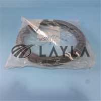 0150-76382/-/142-0302// AMAT APPLIED 0150-76382 CABLE ASSY,OMS BRD TO OMS INT BRD NEW/AMAT Applied Materials/