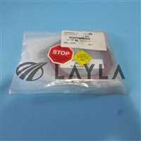 0150-20112/-/142-0303// AMAT APPLIED 0150-20112 CABLE ASSY, EMO GENERATOR 1/2 INT. NEW/AMAT Applied Materials/