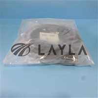 142-0401// AMAT APPLIED 0140-12269 HARNESS ASSY, EMO TO REMOTE UPS ASSY REF NEW