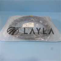 142-0401// AMAT APPLIED 0140-12328 HARNESS ASSY, T3 TO UPS INTERFACE ASSY R NEW