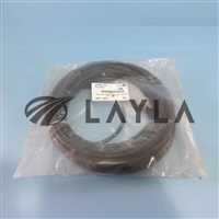 0620-02267/-/143-0202// AMAT APPLIED 0620-02267 APPLIED MATRIALS COMPONENTS NEW/AMAT Applied Materials/