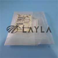 0140-21370/-/143-0203// AMAT APPLIED 0140-21370 APPLIED MATRIALS COMPONENTS NEW/AMAT Applied Materials/