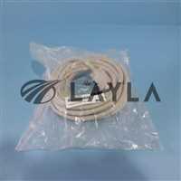 0620-01227/-/143-0203// AMAT APPLIED 0620-01227 (#1) CABLE ASSY VGA MONITOR EXTENSI NEW/AMAT Applied Materials/_01