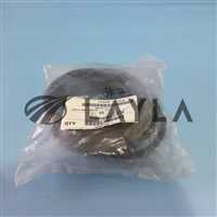 0620-01227/-/143-0203// AMAT APPLIED 0620-01227 (#2) CABLE ASSY VGA MONITOR EXTENSI NEW/AMAT Applied Materials/