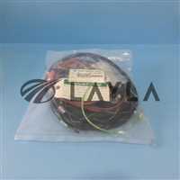 0010-70015/-/143-0301// AMAT APPLIED 0010-70015 TERM BLOCK TB-3 ASSY NEW/AMAT Applied Materials/