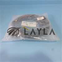 143-0301// AMAT APPLIED 0140-12270 HARNESS ASSY, AC CNTRL TO RMT UPS ASSY R NEW