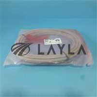 0620-01144/-/143-0301// AMAT APPLIED 0620-01144 CABLE EXTENSION KEYBOARD/MONIT NEW/AMAT Applied Materials/_01