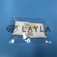 343-0402// AMAT APPLIED 0020-18543 WINDOW, RPSC APPLICATOR, ULTIM NEW